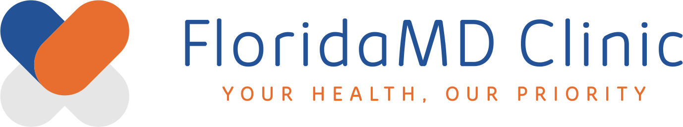 FloridaMD Clinic