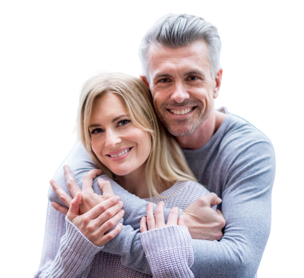 Primary Care in Altamonte Springs